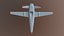 Boeing MQ-25 Stingray