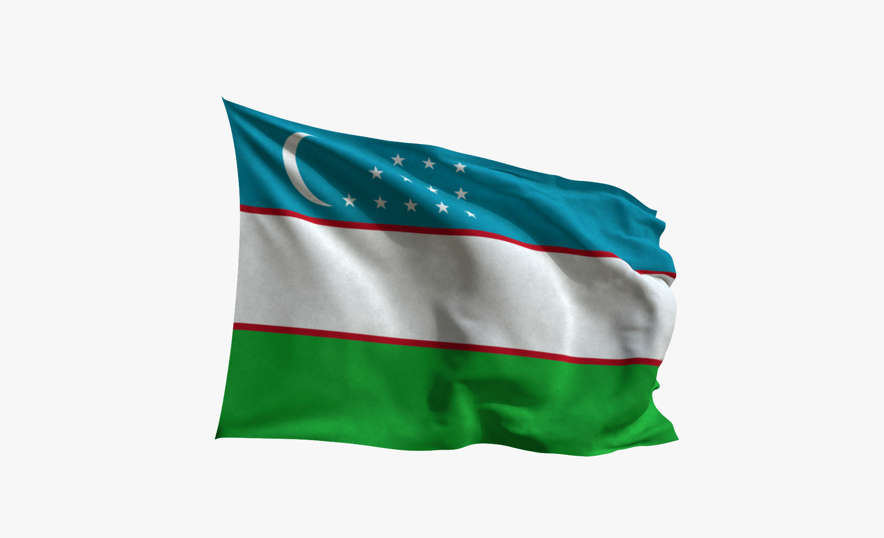 3D model Realistic Animated Flag - Microtexture Rigged - Put your own texture - Def Uzbekistan https://p.turbosquid.com/ts-thumb/NF/706IxT/Sy/ttb/png/1632231167/1920x1080/turn_fit_q99/ccb8fd5bf9121e246c1aa5b47635687b9bb98a31/ttb-1.jpg