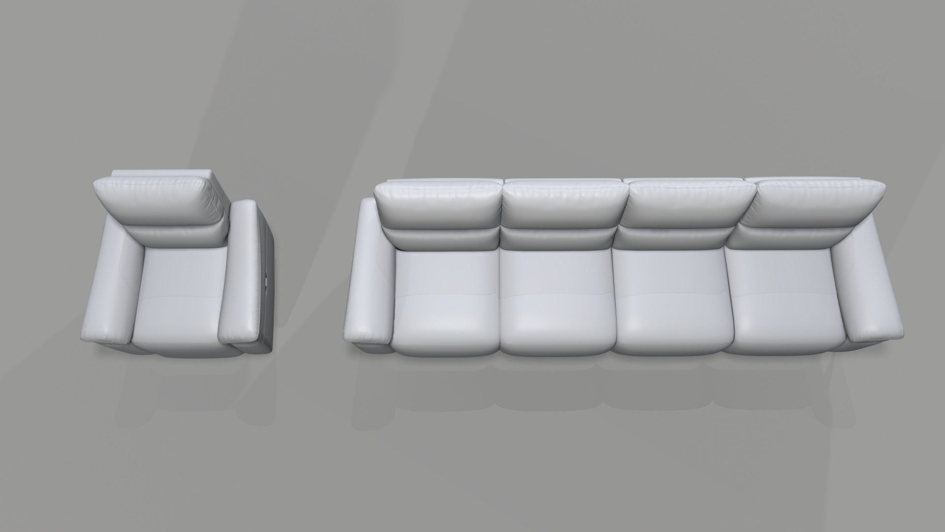 sofa model https://p.turbosquid.com/ts-thumb/NF/9n346w/2T/untitled_003/jpg/1739275972/1920x1080/fit_q87/1a1aa22ad7fa18ed8ce7912aa01cef206d2a0553/untitled_003.jpg