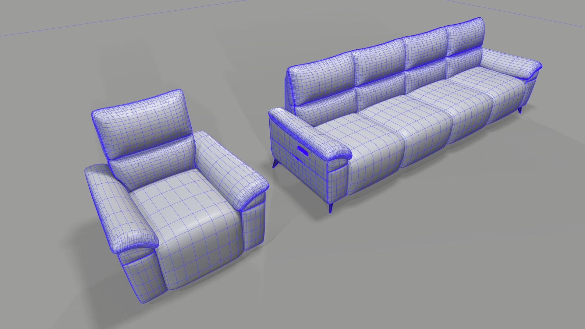 sofa model https://p.turbosquid.com/ts-thumb/NF/9n346w/4P/untitled_006/jpg/1739275980/1920x1080/fit_q87/37762605a783955c16767e9ddb9f768e1bd78d10/untitled_006.jpg