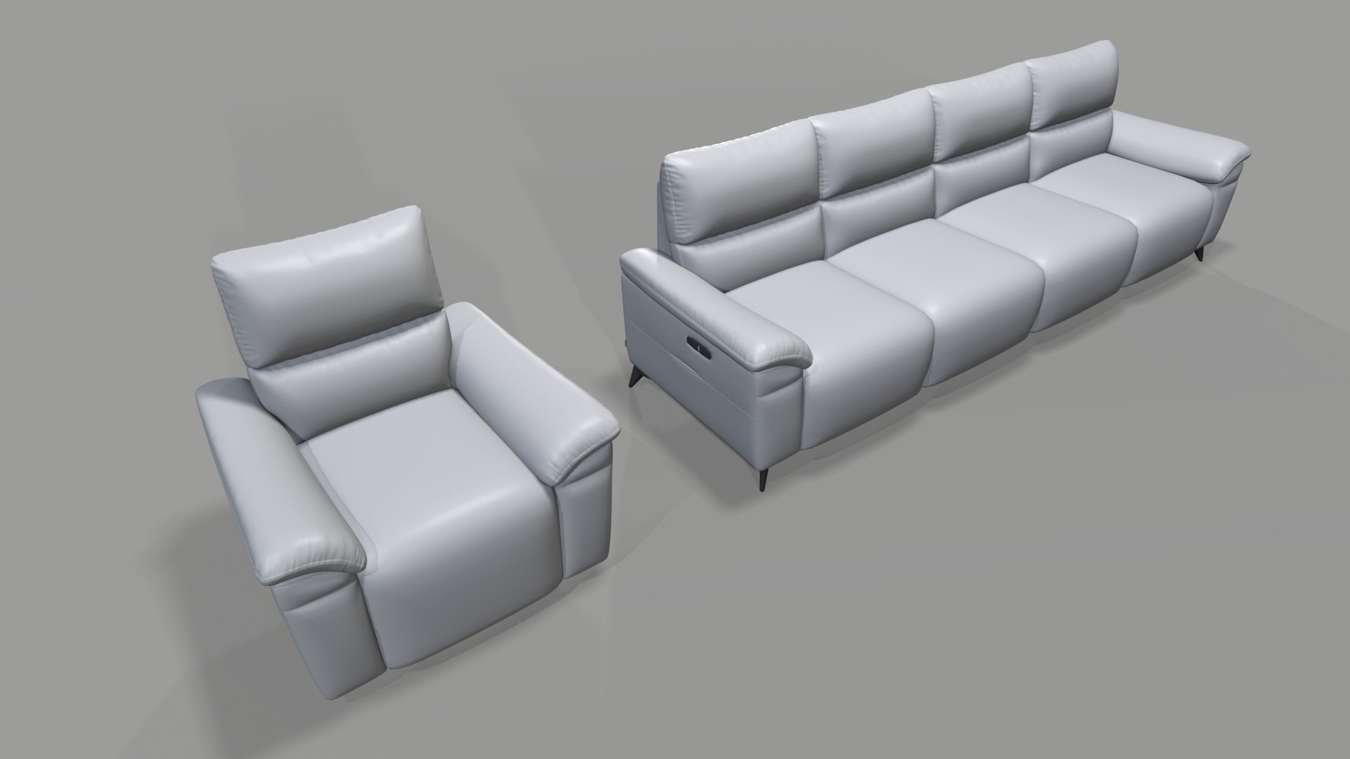 sofa model https://p.turbosquid.com/ts-thumb/NF/9n346w/Bl/untitled_005/jpg/1739275978/1920x1080/fit_q87/188d93ff0a4061fc5639604819277b02359ad5fb/untitled_005.jpg