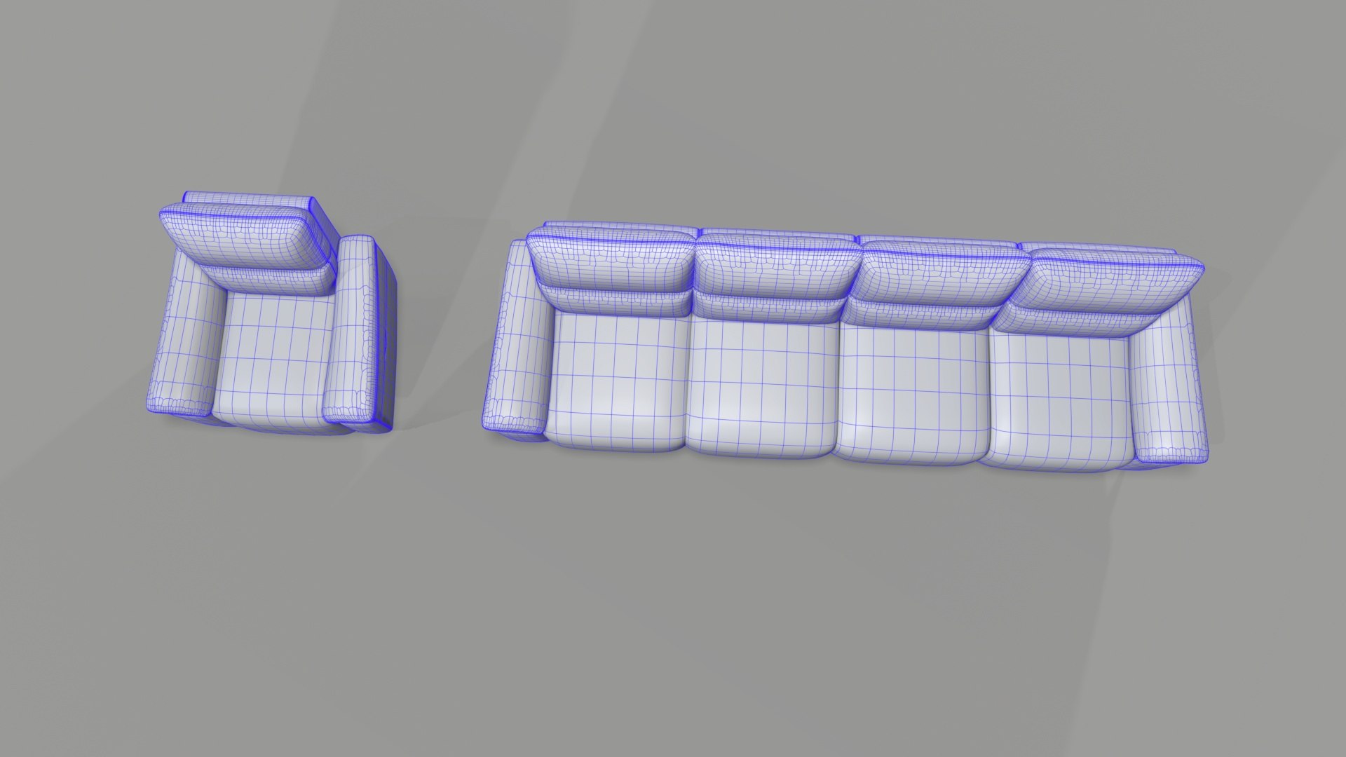 sofa model https://p.turbosquid.com/ts-thumb/NF/9n346w/ES/untitled_007/jpg/1739275982/1920x1080/fit_q87/01eff480dc1330ff39a0fb2b67de472c557c102c/untitled_007.jpg
