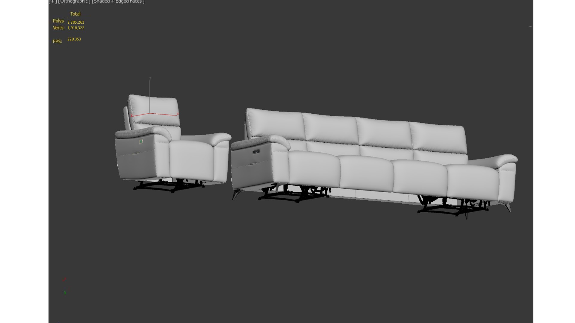 sofa model https://p.turbosquid.com/ts-thumb/NF/9n346w/V1/1/jpg/1739275909/1920x1080/fit_q87/caf3d27b31b8a68b2a6be5de437b57e20bf81f95/1.jpg