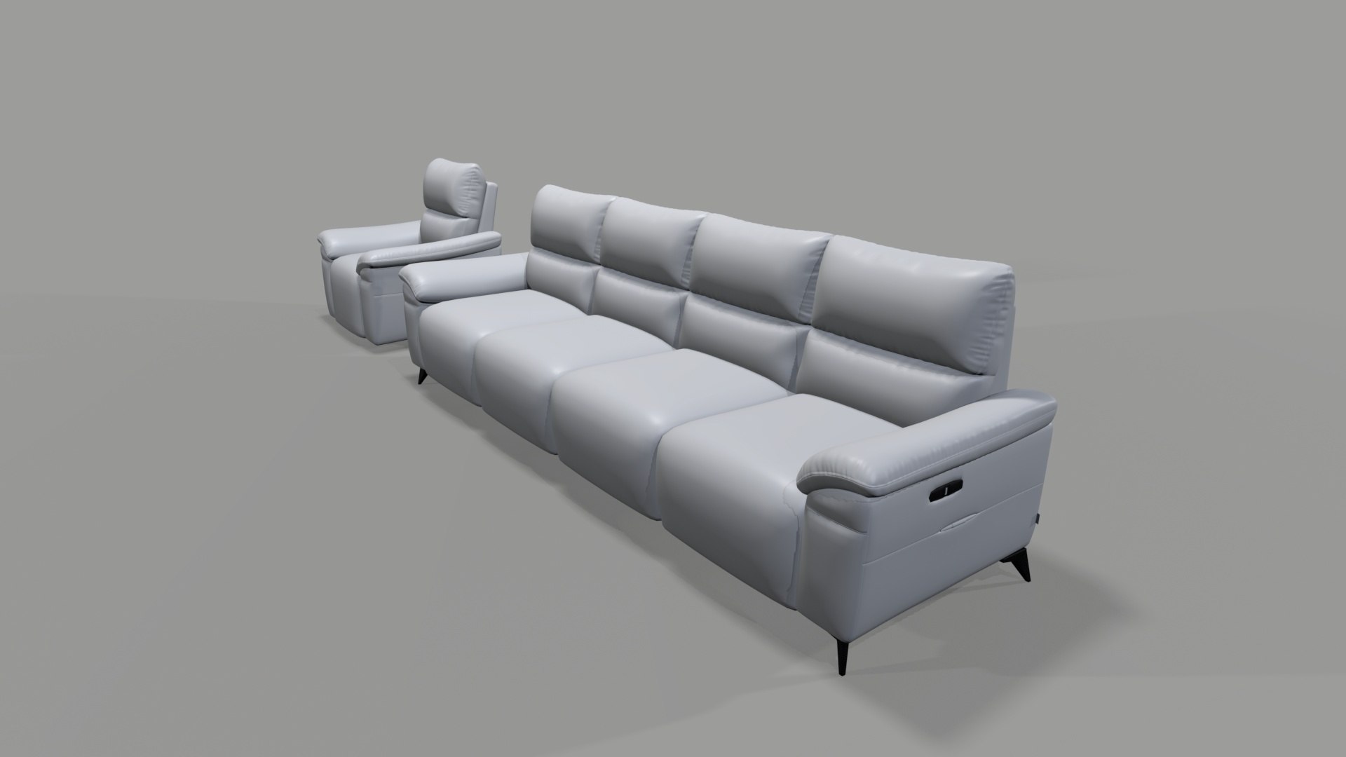 sofa model https://p.turbosquid.com/ts-thumb/NF/9n346w/eE/untitled_001/jpg/1739275964/1920x1080/fit_q87/bd2197e92efcb609affe497a23e8e72b6f9f18c7/untitled_001.jpg