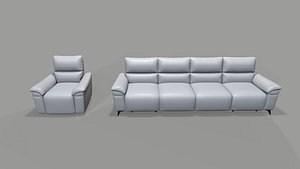 sofa model