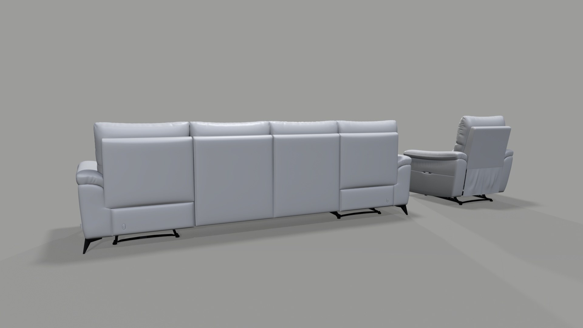 sofa model https://p.turbosquid.com/ts-thumb/NF/9n346w/pO/untitled_002/jpg/1739275967/1920x1080/fit_q87/70bbf1c2b191f6e00d96f70dd50d015c04e9b360/untitled_002.jpg