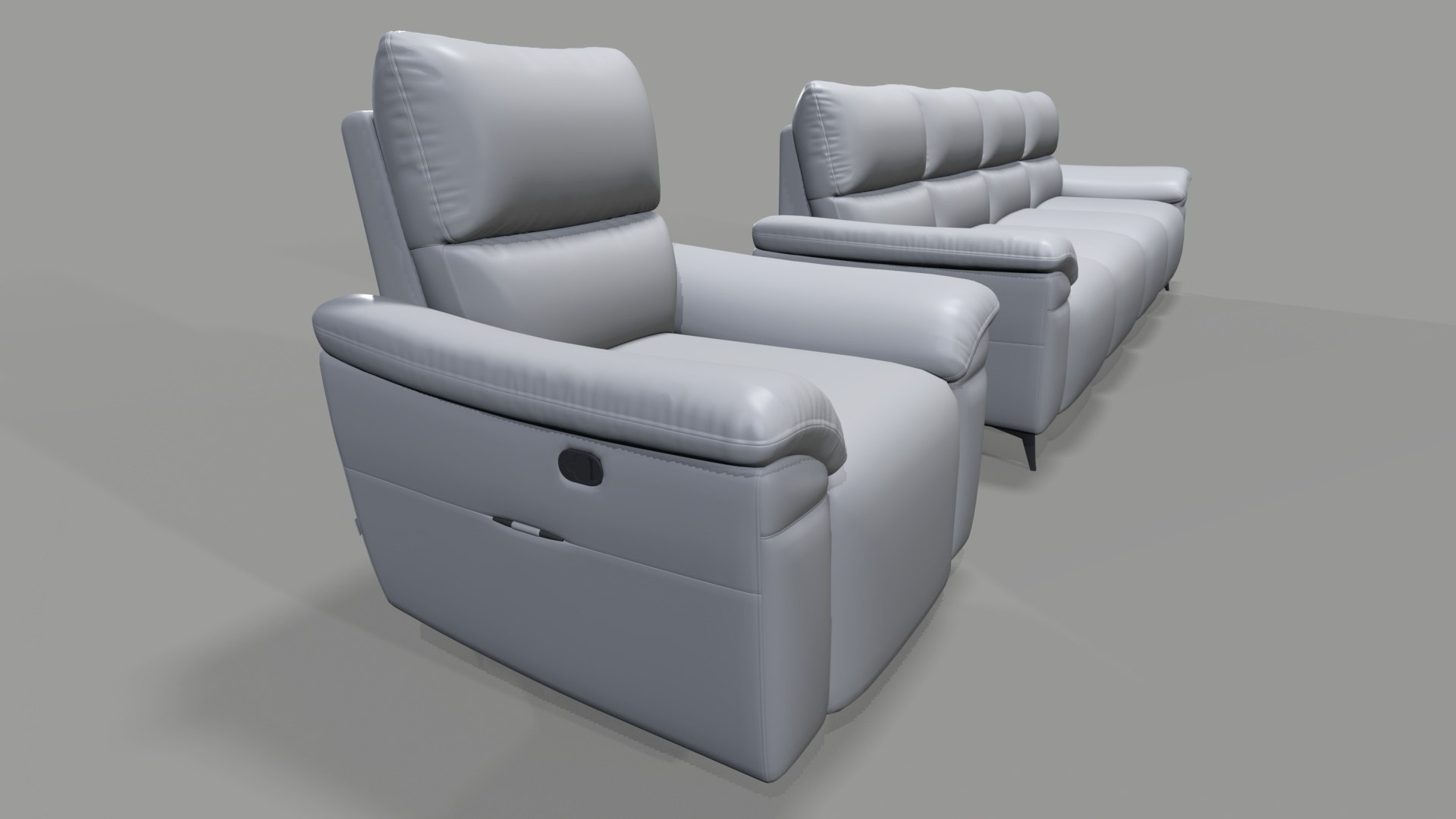 sofa model https://p.turbosquid.com/ts-thumb/NF/9n346w/w6/untitled_004/jpg/1739275976/1920x1080/fit_q87/da3ca13e7433dd38f1b4e4a9c24effdcf87324f9/untitled_004.jpg