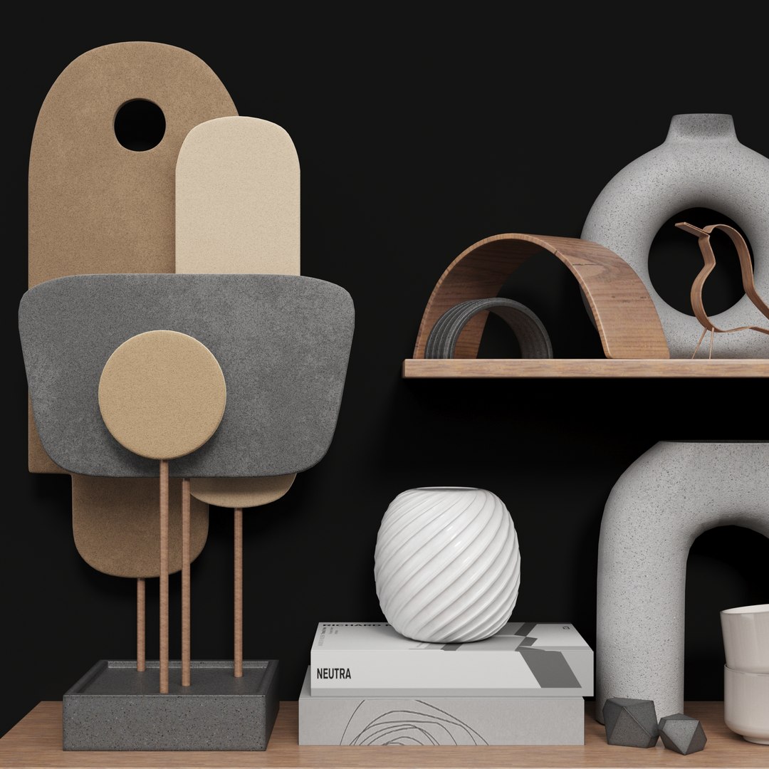 decorative set 07 3D model https://p.turbosquid.com/ts-thumb/NF/AbKrIS/4G/preview08/jpg/1680365619/1920x1080/fit_q87/b37c711c4a1d04ff0c47eea625dc8805b19e53b3/preview08.jpg