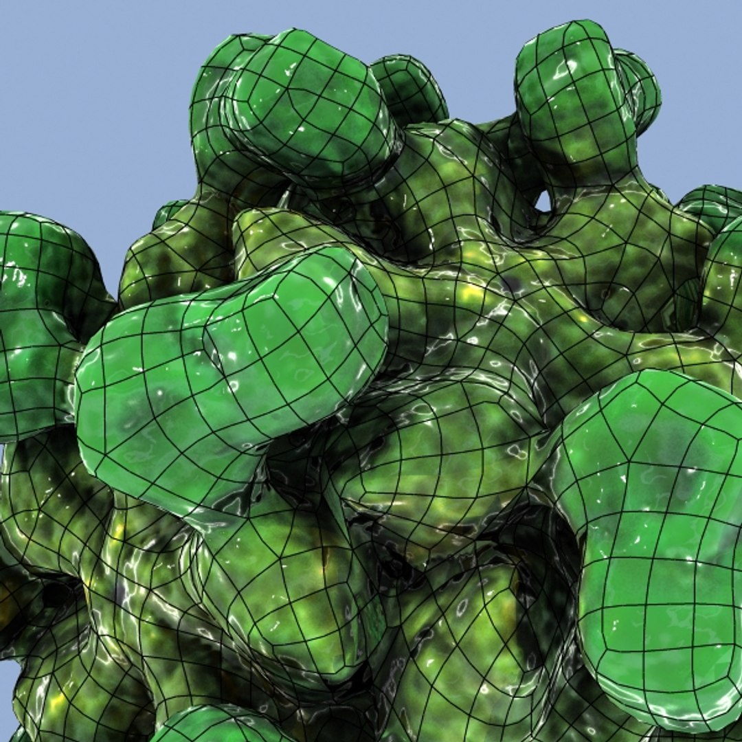 hepatitis e virus 3d model https://p.turbosquid.com/ts-thumb/NF/C4pzWb/0DI6REWr/hepatitisewire2/jpg/1329112462/1920x1080/fit_q87/89d6cf49148f14b6034c4a72b1df01d170cd6e22/hepatitisewire2.jpg