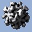 Hepatitis E Virus