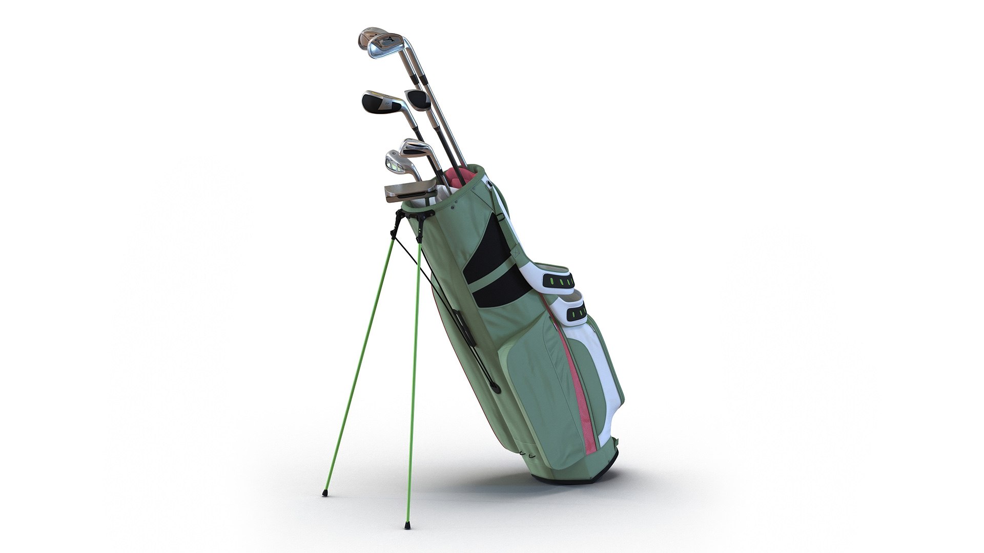 Golf Bag with Clubs model https://p.turbosquid.com/ts-thumb/NF/CH6cKU/0t/golfbagwithclubs3dsmodel007/jpg/1725059431/1920x1080/fit_q87/6cc5dfa7907d1f97e1d85b25f76bf5583fc4712b/golfbagwithclubs3dsmodel007.jpg