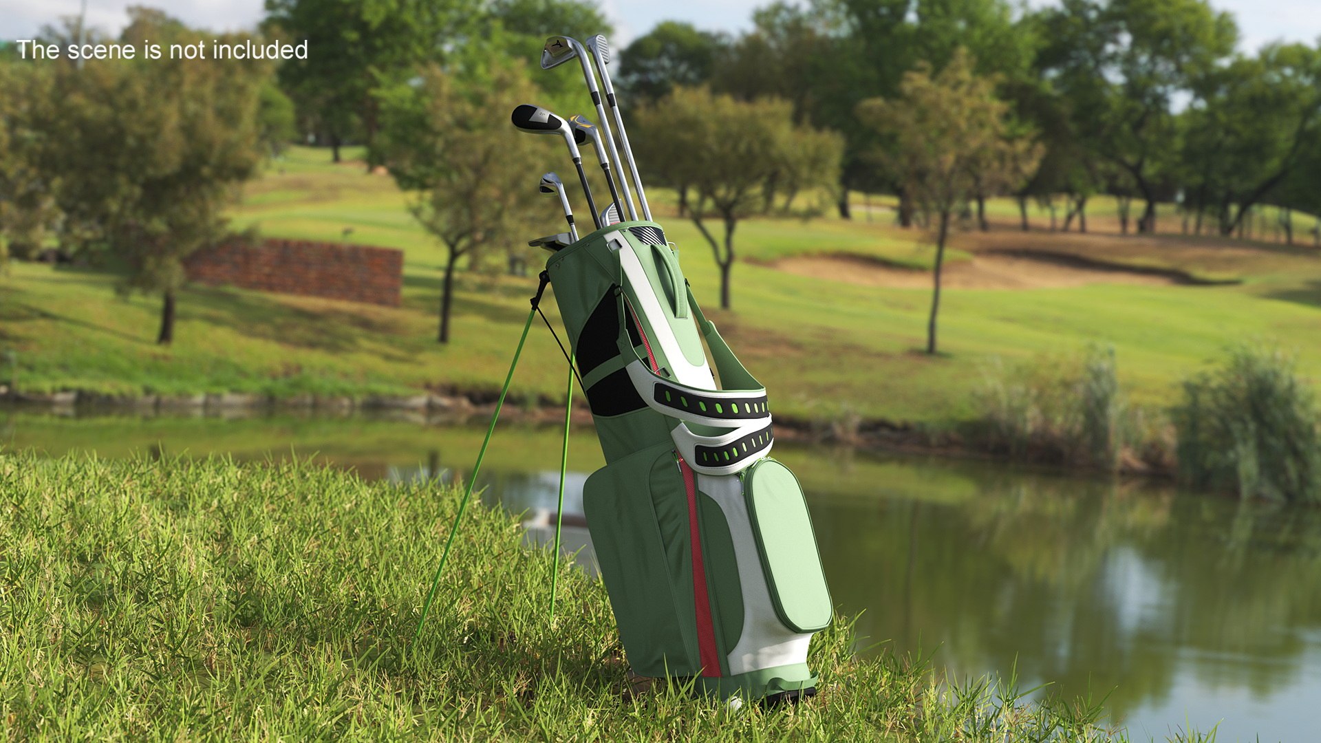 Golf Bag with Clubs model https://p.turbosquid.com/ts-thumb/NF/CH6cKU/2V/golfbagwithclubs3dsmodel002/jpg/1725059407/1920x1080/fit_q87/96822d66ce81c28f7efefb11c4e0e70939cd9fc9/golfbagwithclubs3dsmodel002.jpg