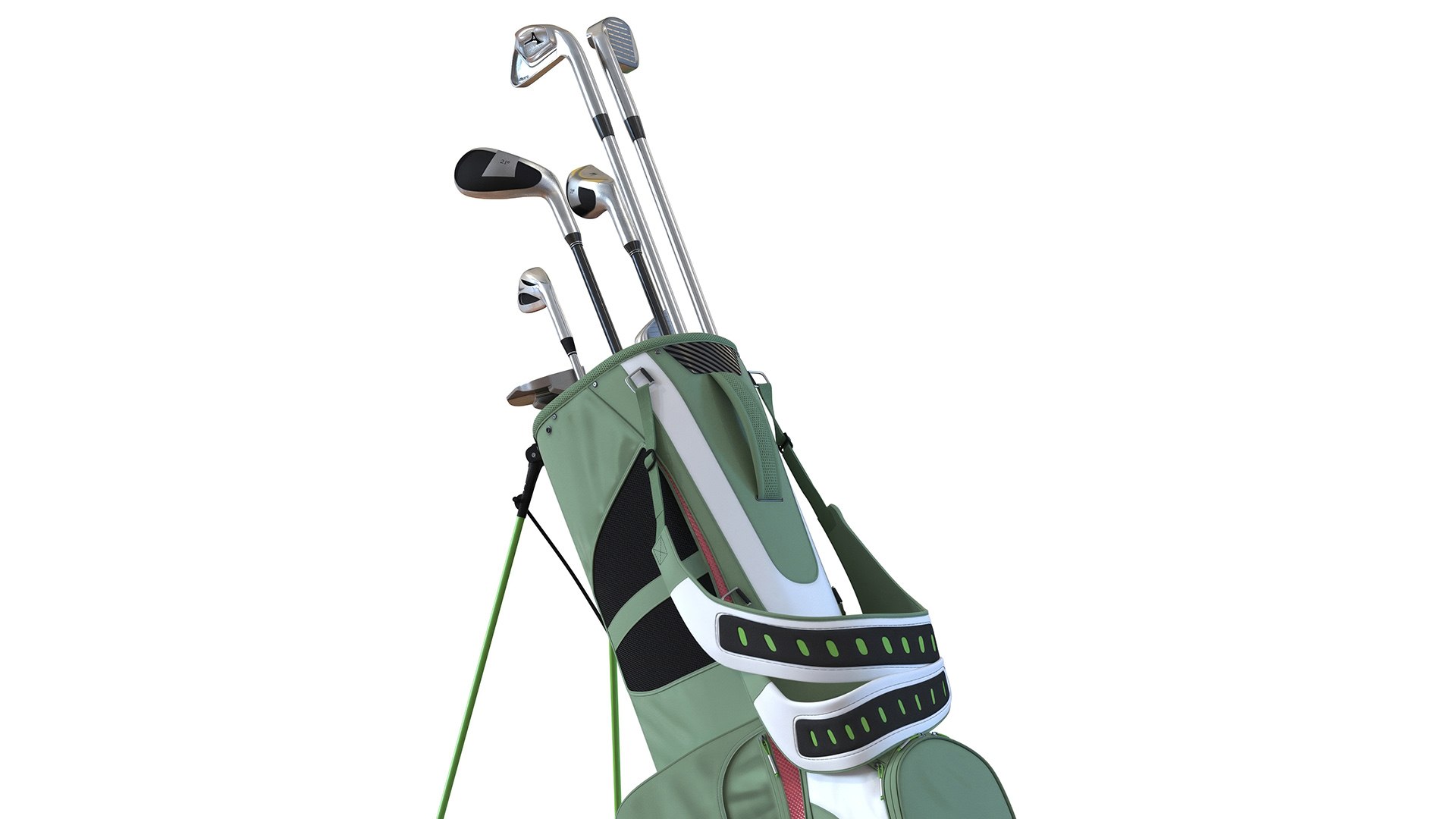 Golf Bag with Clubs model https://p.turbosquid.com/ts-thumb/NF/CH6cKU/3C/golfbagwithclubs3dsmodel010/jpg/1725059446/1920x1080/fit_q87/541e8a661c48e4b107209d5e87b33d359e1ed810/golfbagwithclubs3dsmodel010.jpg