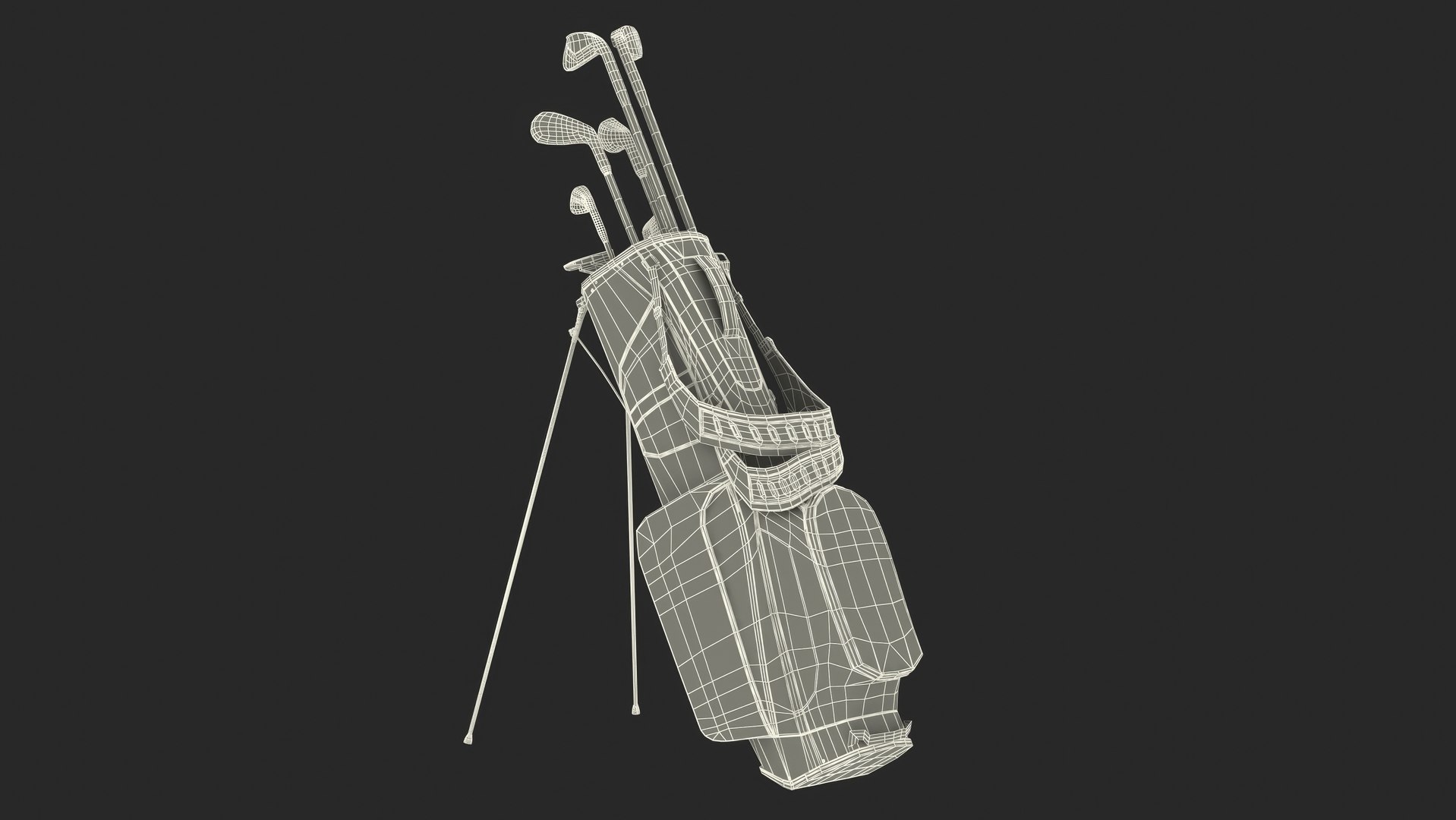 Golf Bag with Clubs model https://p.turbosquid.com/ts-thumb/NF/CH6cKU/4p/golfbagwithclubs3dsmodel027/jpg/1725059531/1920x1080/fit_q87/2f5597b85fc1d1f968808457d0e0695c2526ae7c/golfbagwithclubs3dsmodel027.jpg