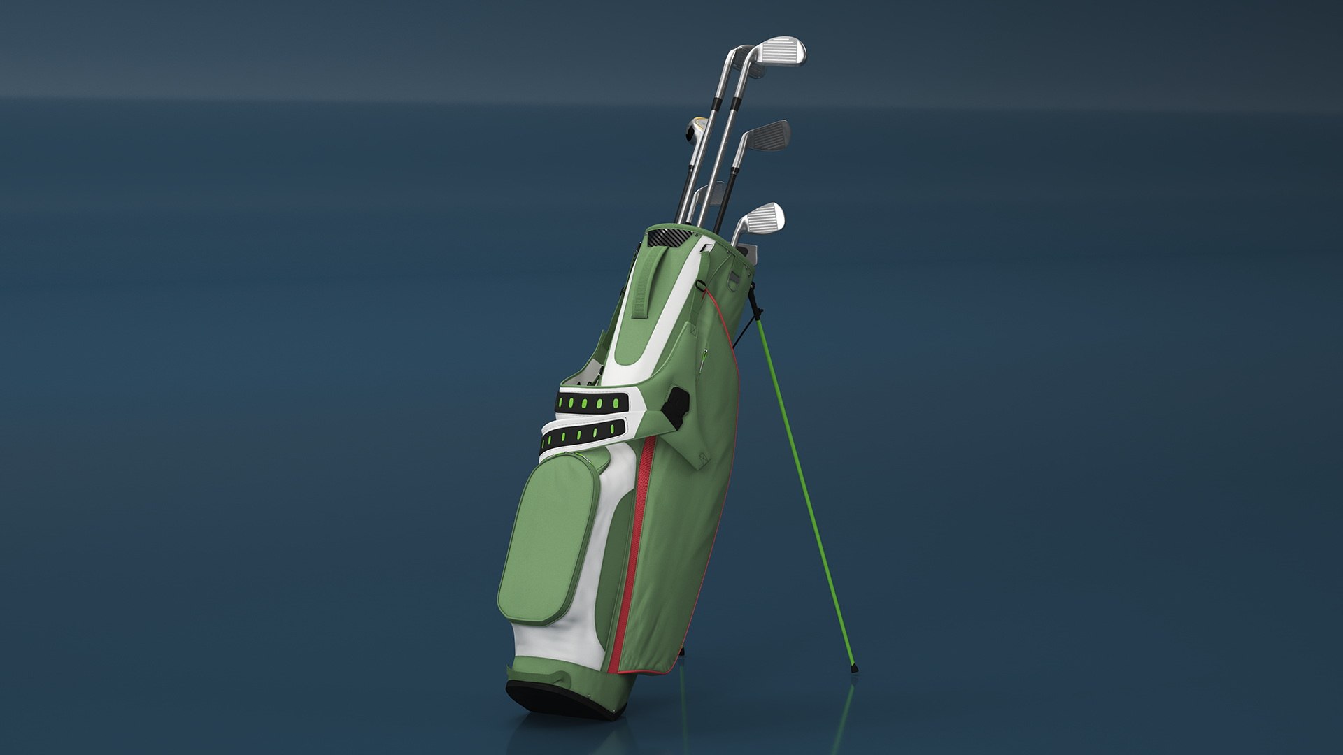 Golf Bag with Clubs model https://p.turbosquid.com/ts-thumb/NF/CH6cKU/6x/golfbagwithclubs3dsmodel004/jpg/1725059417/1920x1080/fit_q87/b45c391f65b132aeb00cdedd0425605e96afa006/golfbagwithclubs3dsmodel004.jpg