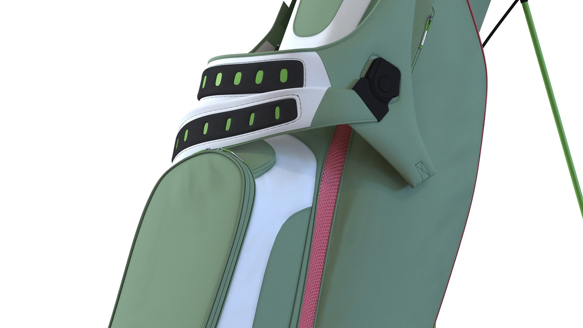 Golf Bag with Clubs model https://p.turbosquid.com/ts-thumb/NF/CH6cKU/8z/golfbagwithclubs3dsmodel013/jpg/1725059460/1920x1080/fit_q87/0452183f13865c76a94ecbf883738c6fc6c9ba7f/golfbagwithclubs3dsmodel013.jpg