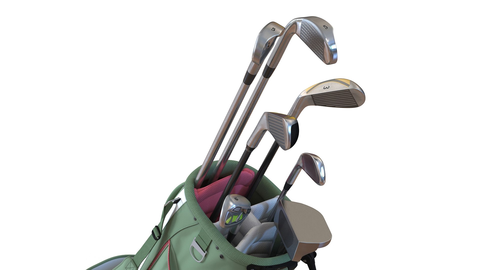 Golf Bag with Clubs model https://p.turbosquid.com/ts-thumb/NF/CH6cKU/99/golfbagwithclubs3dsmodel014/jpg/1725059465/1920x1080/fit_q87/542ccb710b15d0ea253343d65184ce1544300043/golfbagwithclubs3dsmodel014.jpg