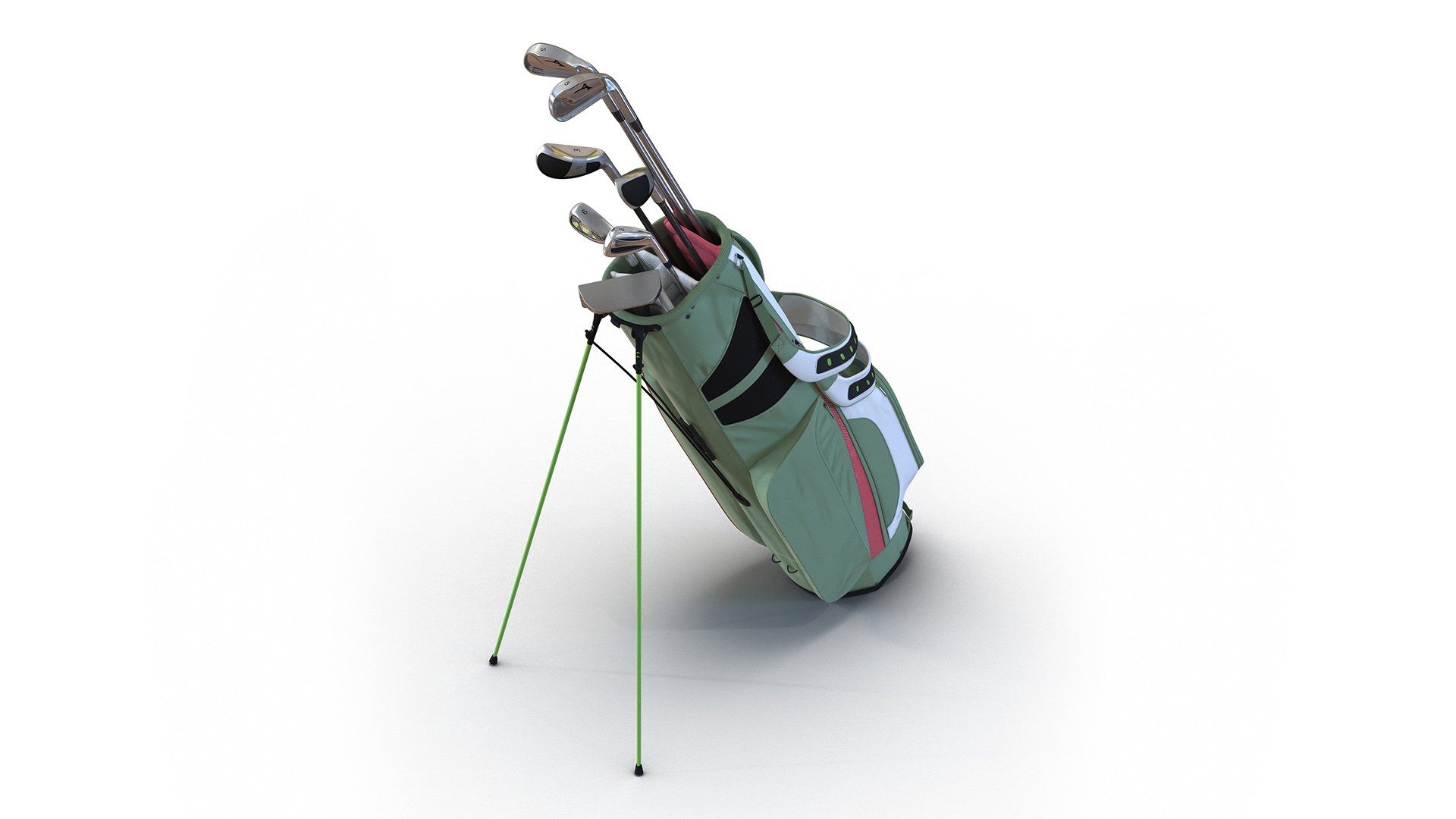 Golf Bag with Clubs model https://p.turbosquid.com/ts-thumb/NF/CH6cKU/AU/golfbagwithclubs3dsmodel009/jpg/1725059441/1920x1080/fit_q87/87ec2e5431964cfd32b662fcca978179778d0b5e/golfbagwithclubs3dsmodel009.jpg