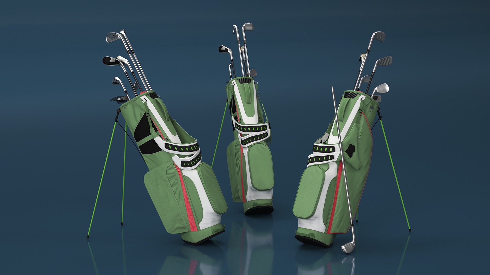 Golf Bag with Clubs model https://p.turbosquid.com/ts-thumb/NF/CH6cKU/Ap/golfbagwithclubs3dsmodel005/jpg/1725059421/1920x1080/fit_q87/8a200be9fd550dfc6a5b86cc709b78ef196e4f7c/golfbagwithclubs3dsmodel005.jpg