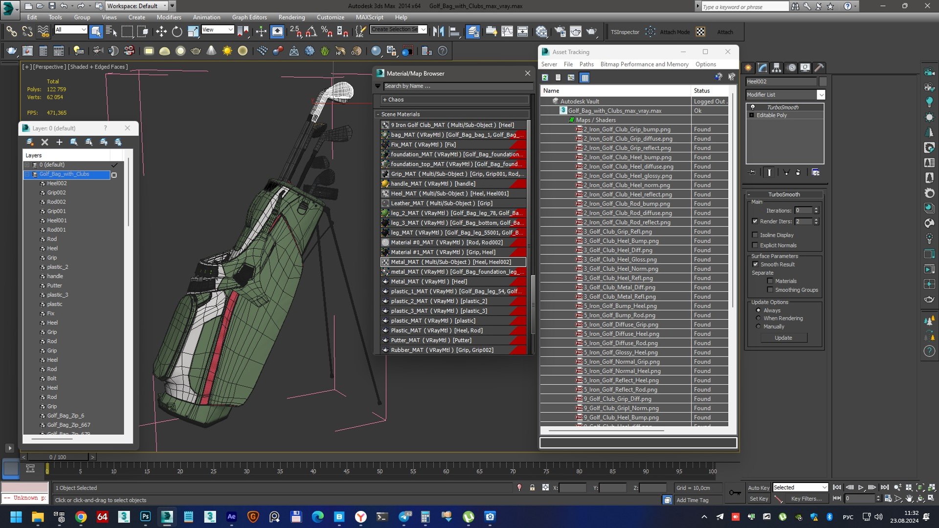 Golf Bag with Clubs model https://p.turbosquid.com/ts-thumb/NF/CH6cKU/BD/golfbagwithclubs3dsmodel024/jpg/1725059515/1920x1080/fit_q87/bf1bedacc5d69b3d4814baebf3a4dfa33c2cca1b/golfbagwithclubs3dsmodel024.jpg