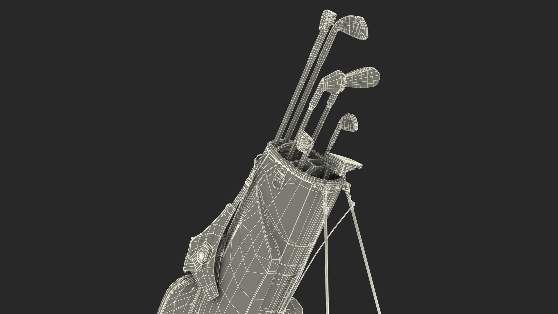 Golf Bag with Clubs model https://p.turbosquid.com/ts-thumb/NF/CH6cKU/CJ/golfbagwithclubs3dsmodel031/jpg/1725059552/1920x1080/fit_q87/f2c32dde99149468597c3b3a4bb24990115feb1a/golfbagwithclubs3dsmodel031.jpg
