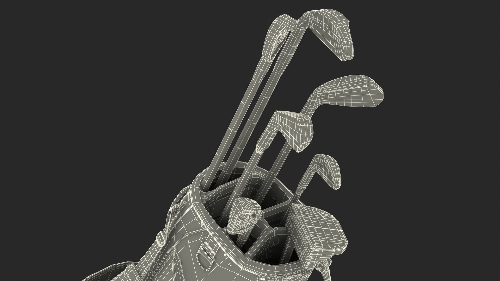 Golf Bag with Clubs model https://p.turbosquid.com/ts-thumb/NF/CH6cKU/Jm/golfbagwithclubs3dsmodel025/jpg/1725059521/1920x1080/fit_q87/5c8ad18e2cf59b851f5d80c723070e5cb3cb3690/golfbagwithclubs3dsmodel025.jpg