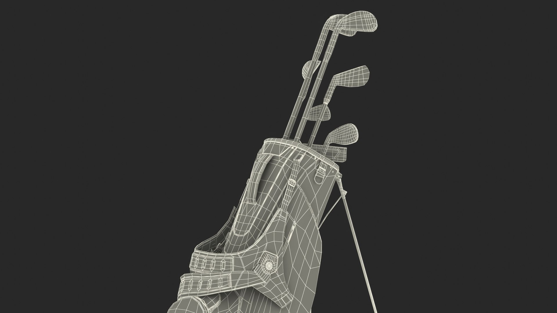 Golf Bag with Clubs model https://p.turbosquid.com/ts-thumb/NF/CH6cKU/Kr/golfbagwithclubs3dsmodel030/jpg/1725059547/1920x1080/fit_q87/a52715358d333ca7aff0d49f761bd12bf0485a4e/golfbagwithclubs3dsmodel030.jpg