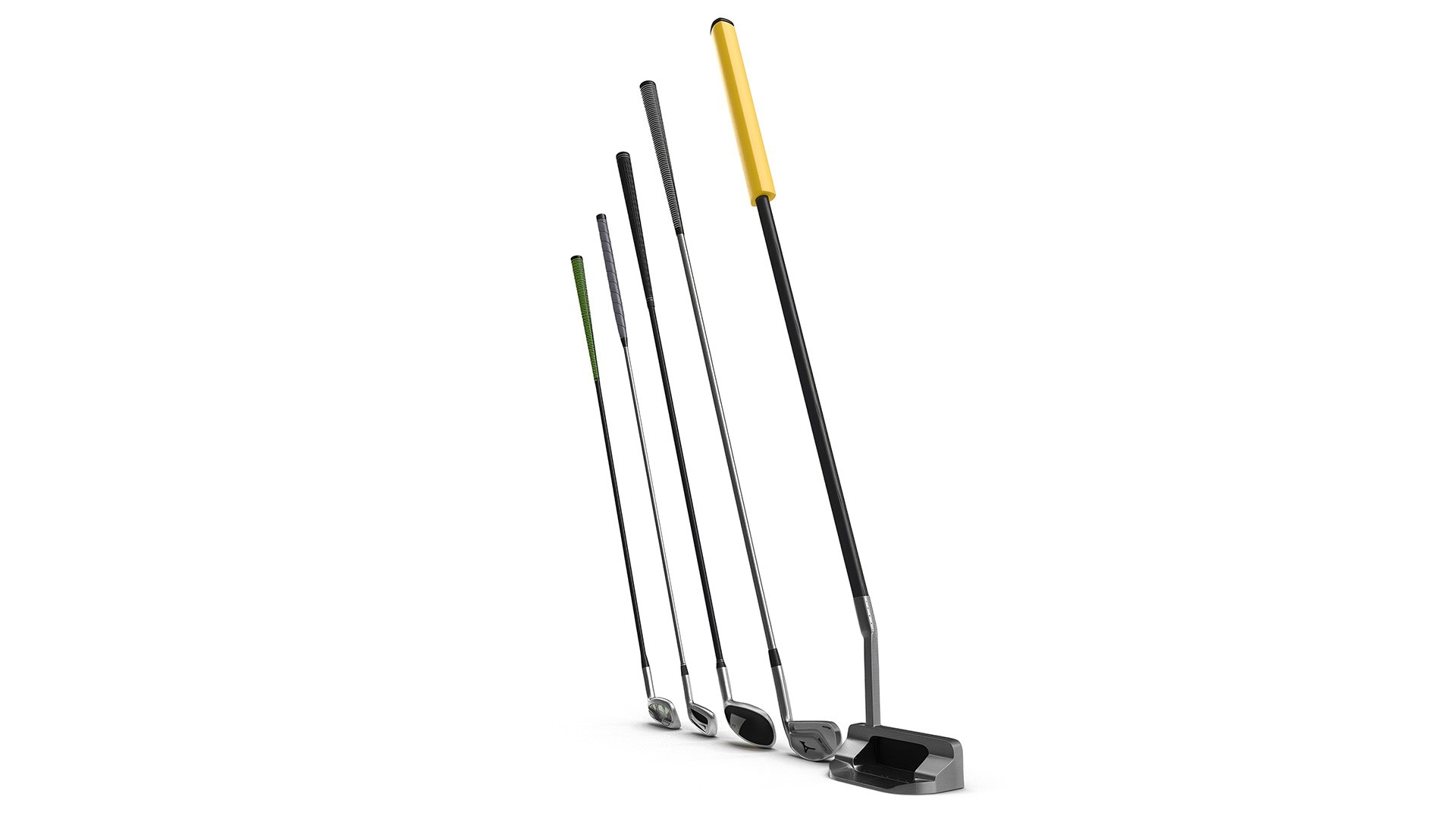 Golf Bag with Clubs model https://p.turbosquid.com/ts-thumb/NF/CH6cKU/Ld/golfbagwithclubs3dsmodel015/jpg/1725059470/1920x1080/fit_q87/da88767917c79105b72a71dab8edd3c8f3c695d6/golfbagwithclubs3dsmodel015.jpg