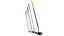 Golf Bag with Clubs