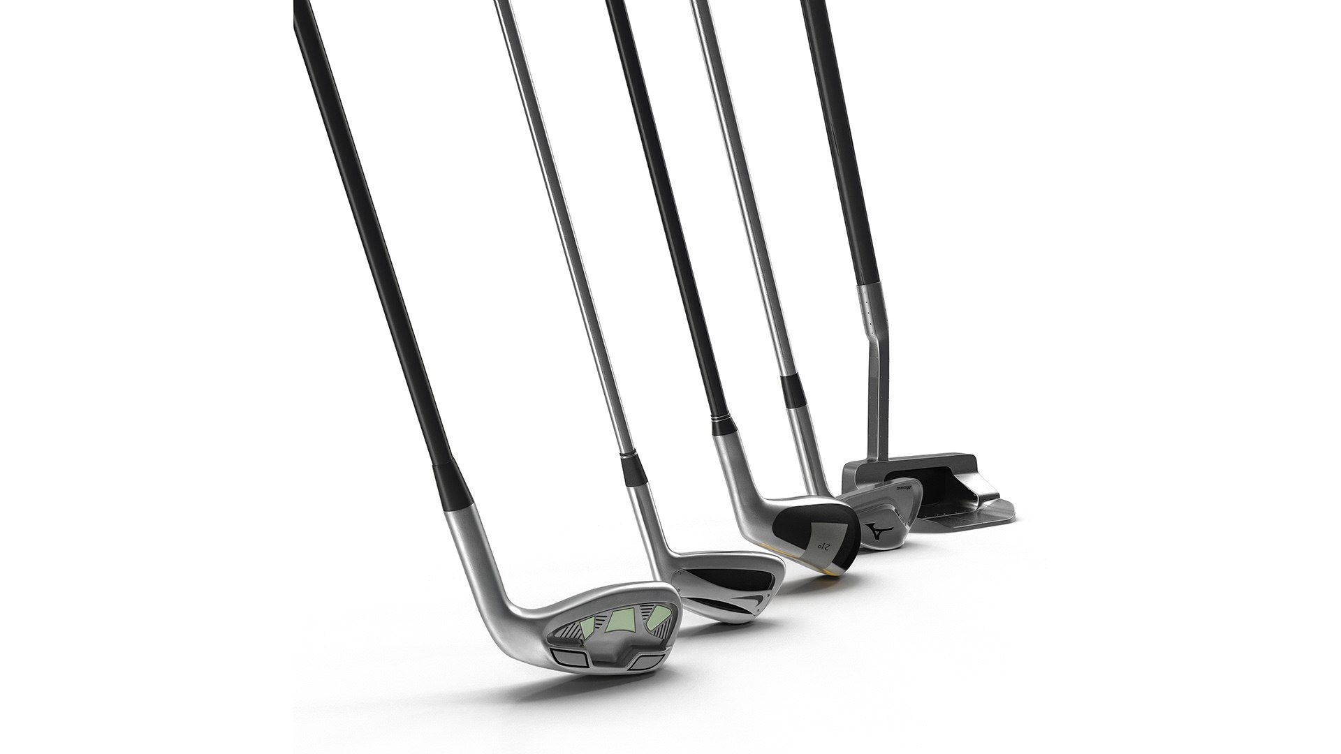 Golf Bag with Clubs model https://p.turbosquid.com/ts-thumb/NF/CH6cKU/ME/golfbagwithclubs3dsmodel018/jpg/1725059485/1920x1080/fit_q87/eec2a4875500bdb0d4f0976f4b867991d4c0ee88/golfbagwithclubs3dsmodel018.jpg