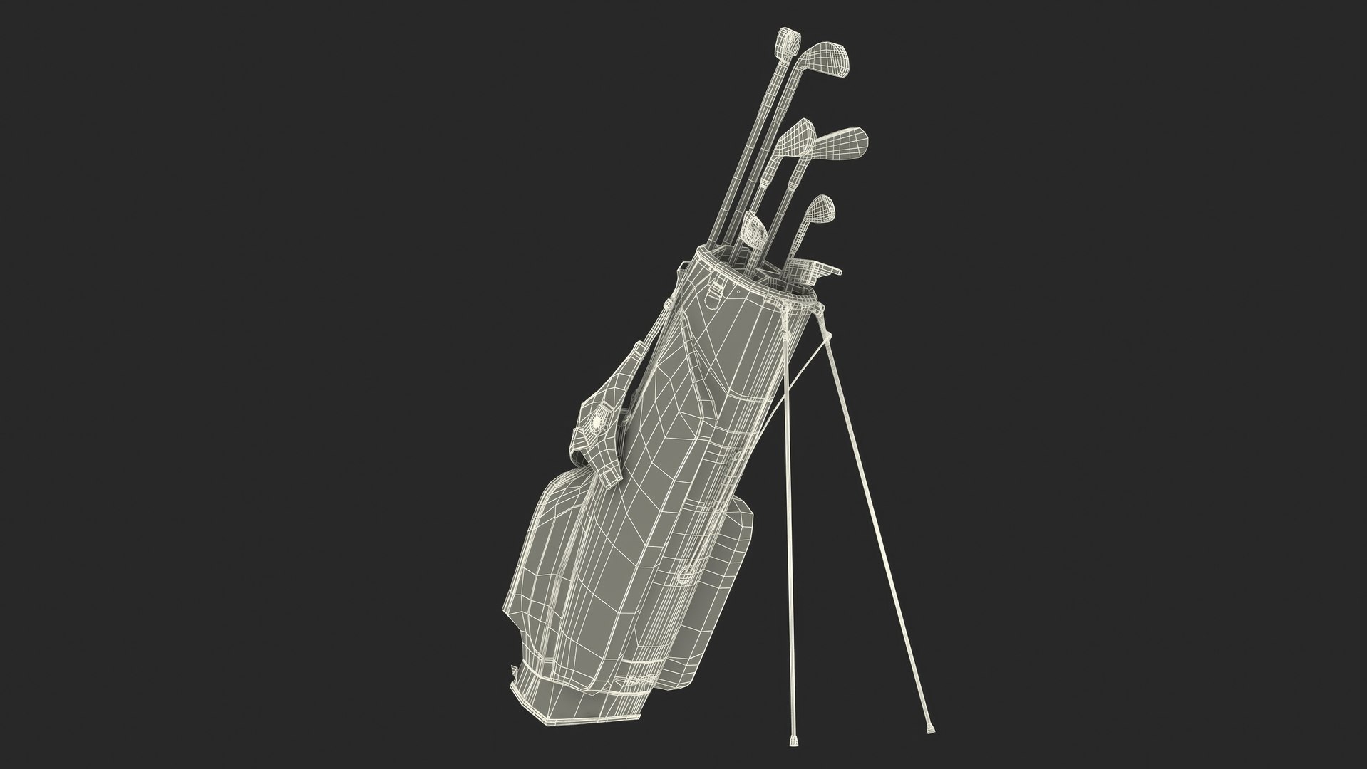 Golf Bag with Clubs model https://p.turbosquid.com/ts-thumb/NF/CH6cKU/ME/golfbagwithclubs3dsmodel028/jpg/1725059536/1920x1080/fit_q87/0be7fa6832f59679c929ab1ed4ae64a4cd5969fa/golfbagwithclubs3dsmodel028.jpg