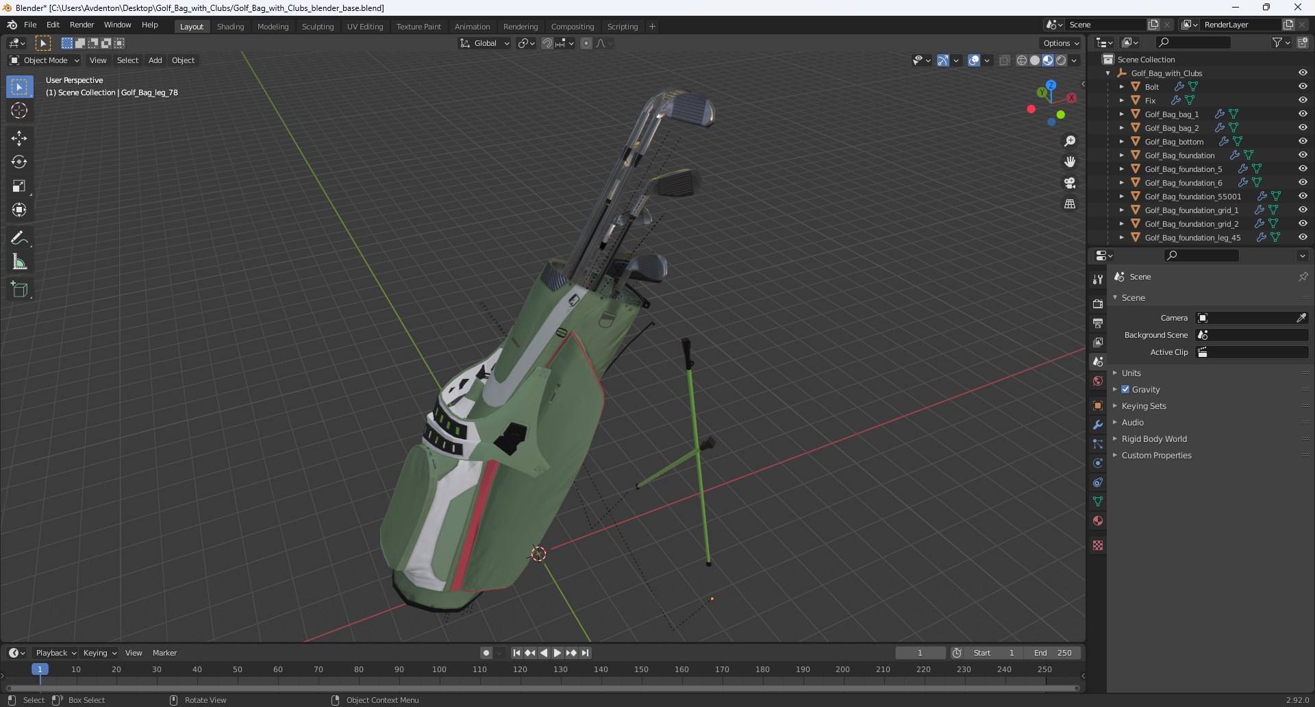Golf Bag with Clubs model https://p.turbosquid.com/ts-thumb/NF/CH6cKU/NP/golfbagwithclubs3dsmodel033/jpg/1725059561/1920x1080/fit_q87/80992d8610e0b3bdb60beee58fc36fcd2286d8d1/golfbagwithclubs3dsmodel033.jpg