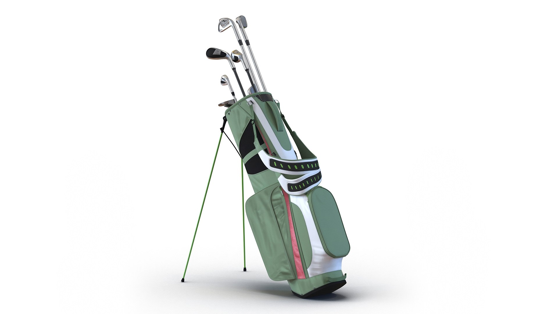 Golf Bag with Clubs model https://p.turbosquid.com/ts-thumb/NF/CH6cKU/U8/golfbagwithclubs3dsmodel006/jpg/1725059427/1920x1080/fit_q87/32eb24f0a67b1bca14ae0e8b473857522b8d0ec7/golfbagwithclubs3dsmodel006.jpg