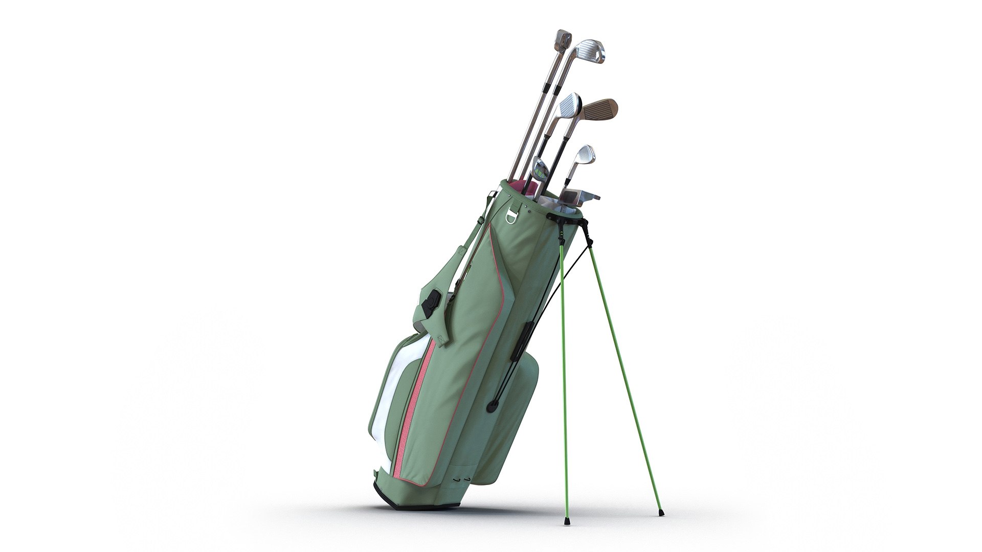 Golf Bag with Clubs model https://p.turbosquid.com/ts-thumb/NF/CH6cKU/Up/golfbagwithclubs3dsmodel008/jpg/1725059436/1920x1080/fit_q87/e94e13b174e418ff5bc1d53b973cc2e5a3877ebd/golfbagwithclubs3dsmodel008.jpg