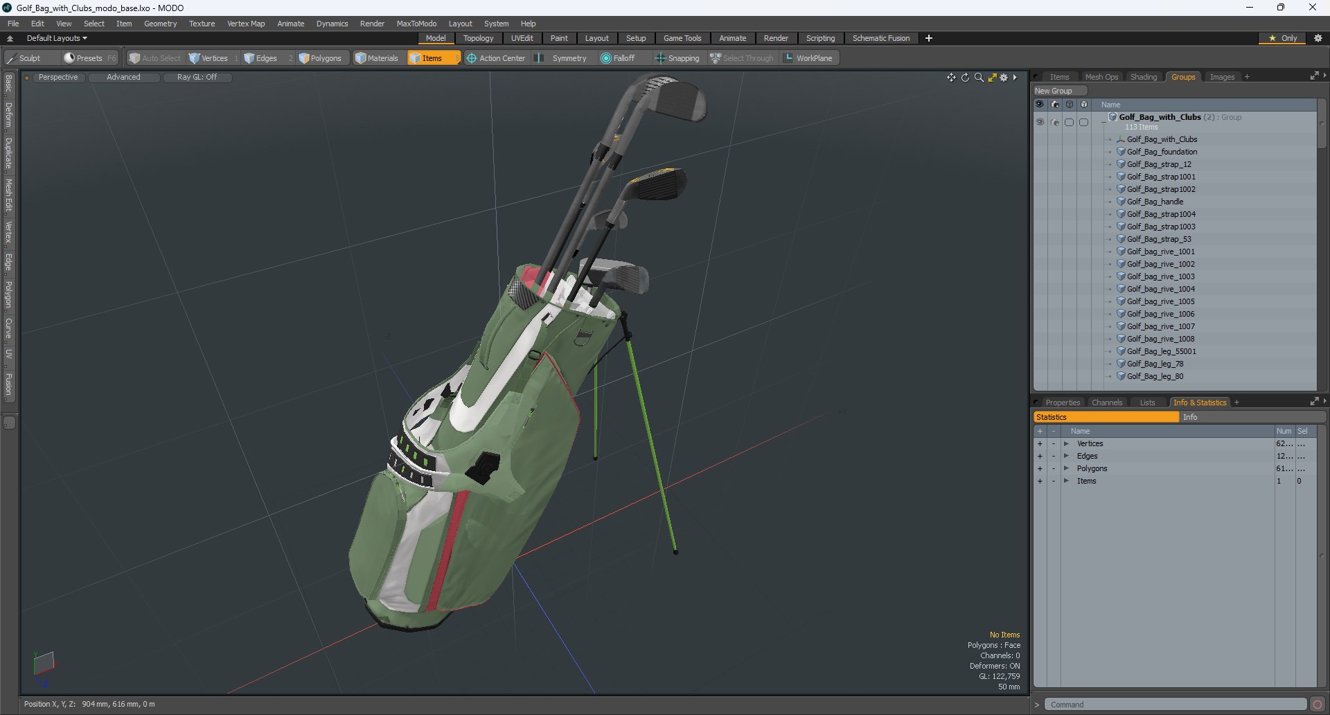 Golf Bag with Clubs model https://p.turbosquid.com/ts-thumb/NF/CH6cKU/XR/golfbagwithclubs3dsmodel034/jpg/1725059566/1920x1080/fit_q87/b599c6599218d6a493a34bffb0ae97538b374868/golfbagwithclubs3dsmodel034.jpg
