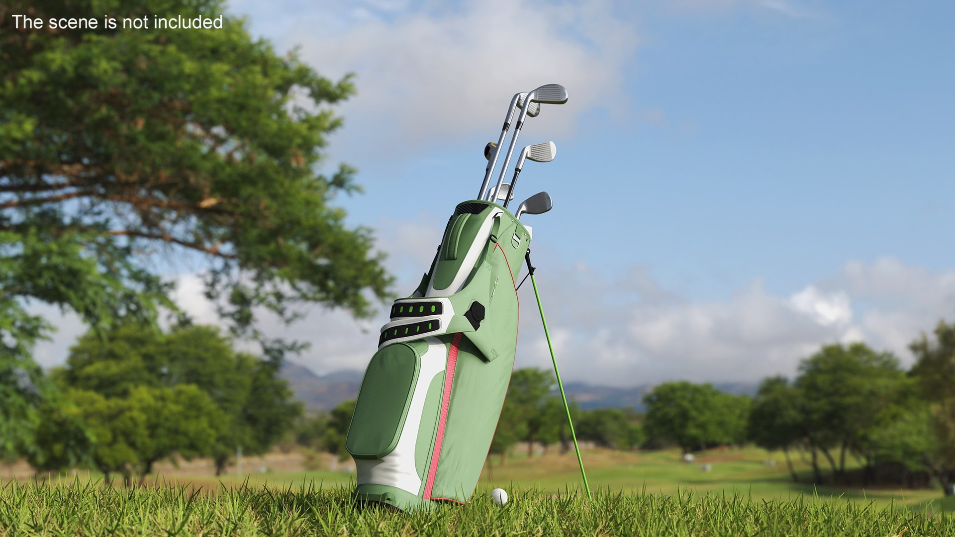 Golf Bag with Clubs model https://p.turbosquid.com/ts-thumb/NF/CH6cKU/Zc/golfbagwithclubs3dsmodel003/jpg/1725059412/1920x1080/fit_q87/962e1c53eaf83fdeab26288367f15c1df59574e7/golfbagwithclubs3dsmodel003.jpg
