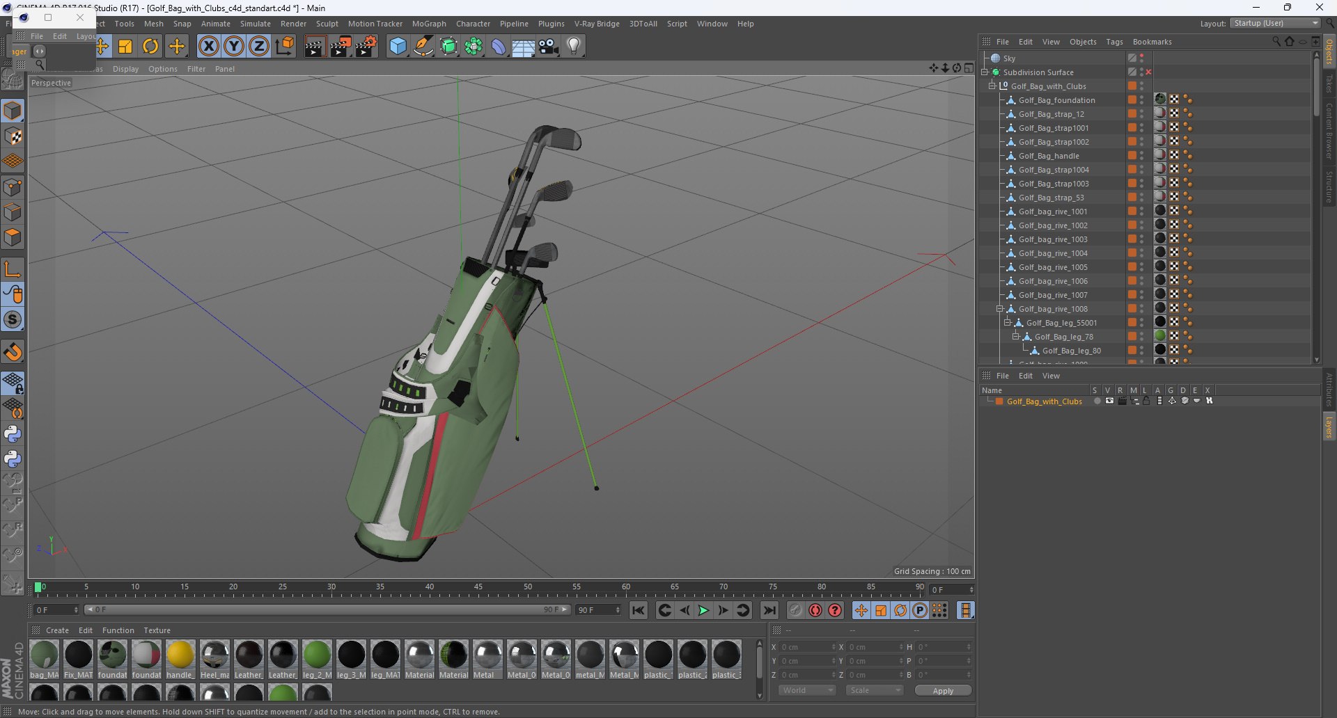 Golf Bag with Clubs model https://p.turbosquid.com/ts-thumb/NF/CH6cKU/a1/golfbagwithclubs3dsmodel035/jpg/1725059571/1920x1080/fit_q87/f08634382a35f3c226a69f68e93725ae6d558939/golfbagwithclubs3dsmodel035.jpg