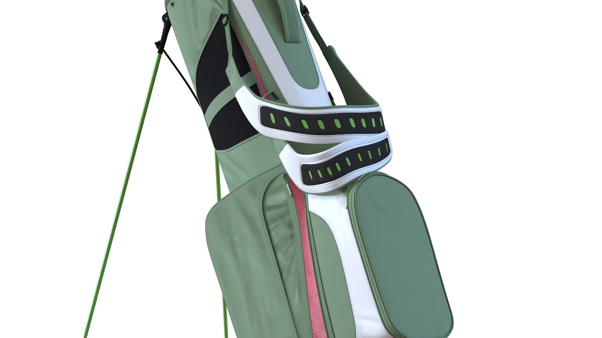 Golf Bag with Clubs model https://p.turbosquid.com/ts-thumb/NF/CH6cKU/hd/golfbagwithclubs3dsmodel012/jpg/1725059455/1920x1080/fit_q87/f89f8a377f5e40b56d0e75f6cd2e7f16f09e83ef/golfbagwithclubs3dsmodel012.jpg