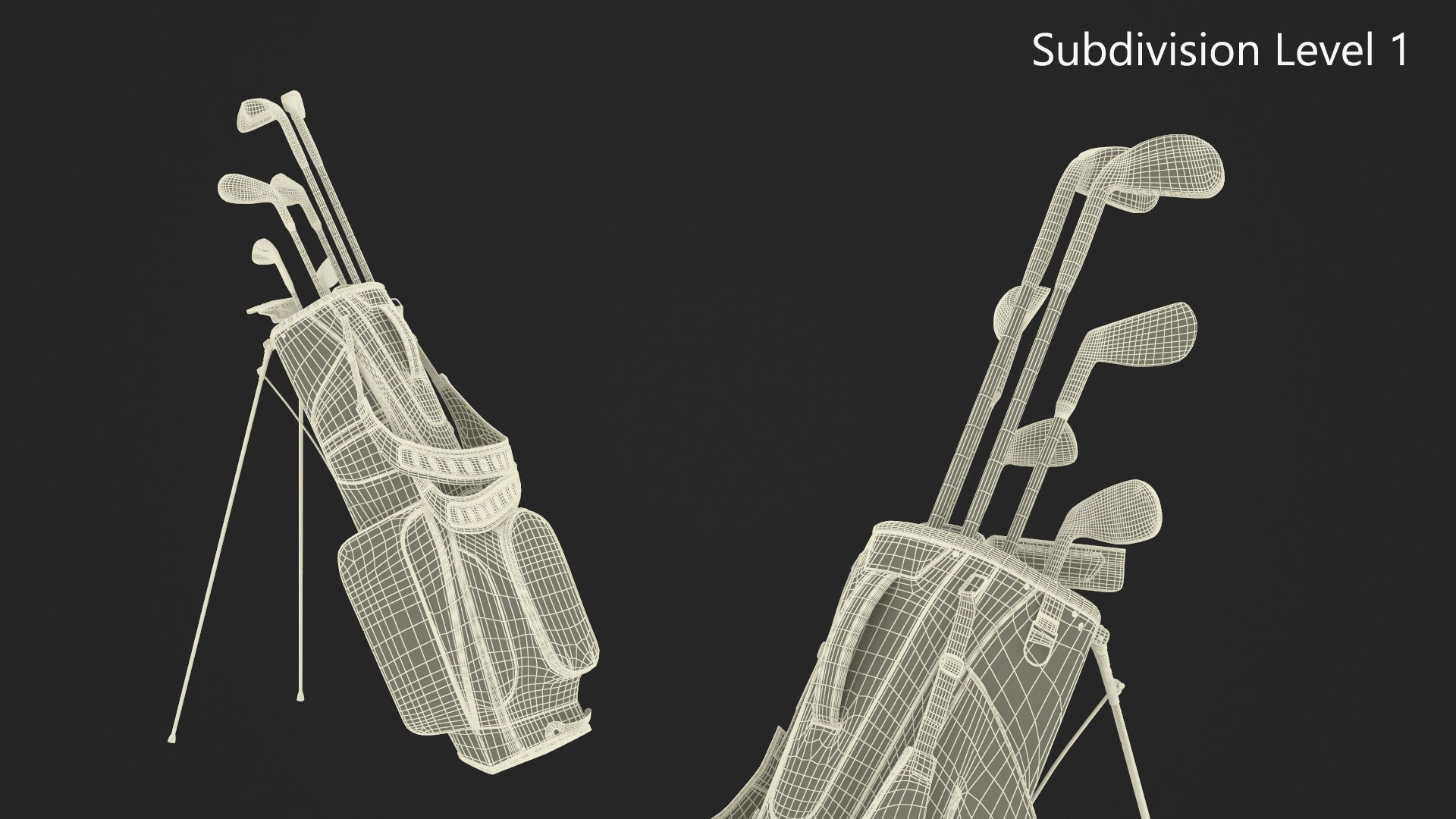 Golf Bag with Clubs model https://p.turbosquid.com/ts-thumb/NF/CH6cKU/jg/golfbagwithclubs3dsmodel021/jpg/1725059501/1920x1080/fit_q87/4dbbf20a1535d20c2821e7d47394f19df732493c/golfbagwithclubs3dsmodel021.jpg