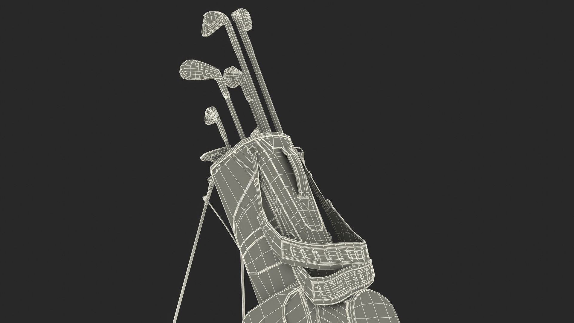 Golf Bag with Clubs model https://p.turbosquid.com/ts-thumb/NF/CH6cKU/mO/golfbagwithclubs3dsmodel029/jpg/1725059542/1920x1080/fit_q87/775b1554186b756be21c46b2bad7fba4bc8a9ea5/golfbagwithclubs3dsmodel029.jpg