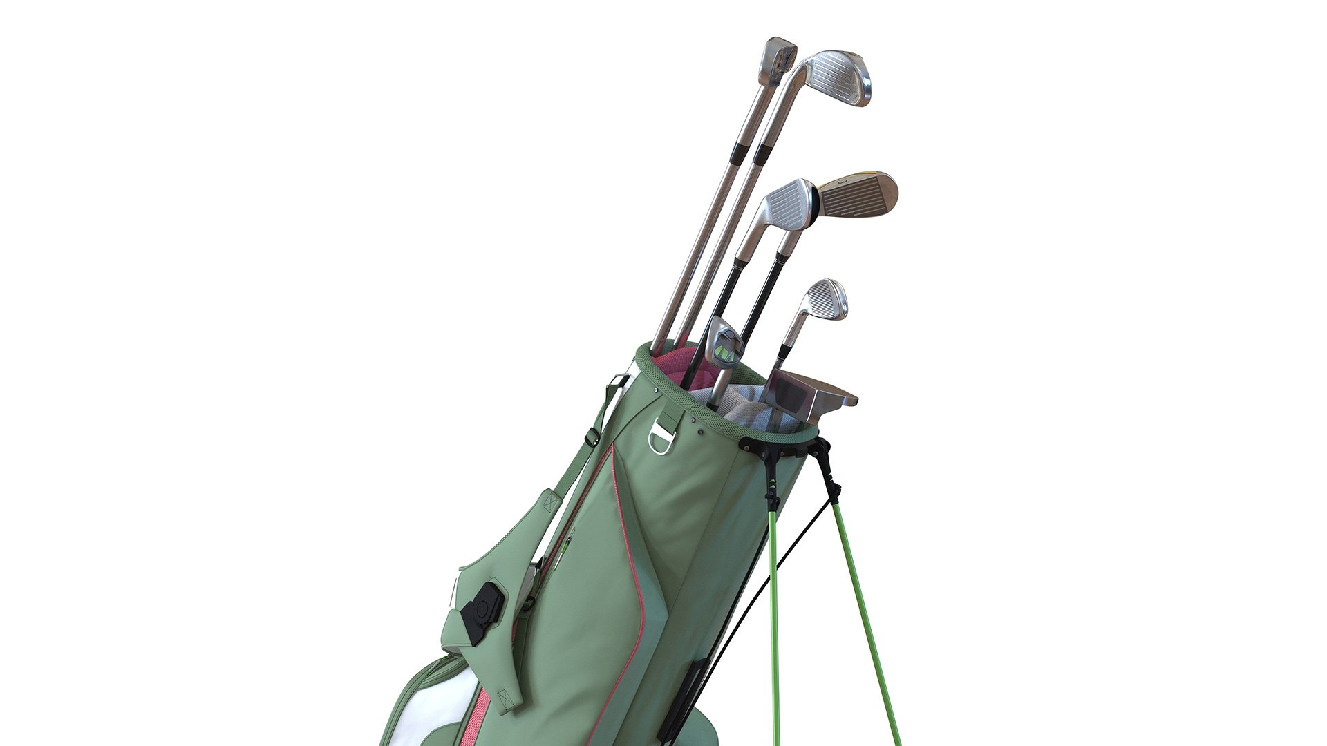 Golf Bag with Clubs model https://p.turbosquid.com/ts-thumb/NF/CH6cKU/rq/golfbagwithclubs3dsmodel011/jpg/1725059451/1920x1080/fit_q87/12ae8a61d1f7ba283aa968f5b896b5943fd5371d/golfbagwithclubs3dsmodel011.jpg