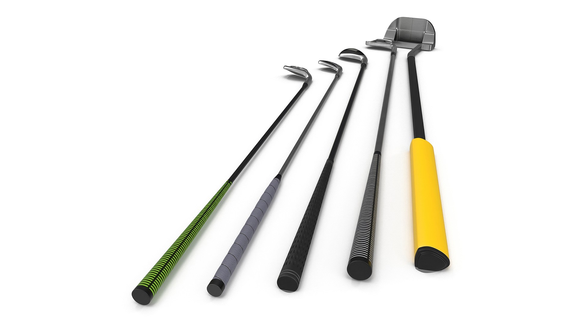 Golf Bag with Clubs model https://p.turbosquid.com/ts-thumb/NF/CH6cKU/rv/golfbagwithclubs3dsmodel017/jpg/1725059480/1920x1080/fit_q87/d06f5b411c9a30aafec5dd38d4e2f7303740abaa/golfbagwithclubs3dsmodel017.jpg