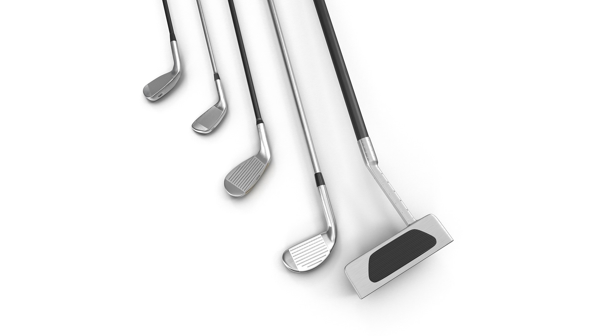 Golf Bag with Clubs model https://p.turbosquid.com/ts-thumb/NF/CH6cKU/xW/golfbagwithclubs3dsmodel016/jpg/1725059475/1920x1080/fit_q87/f1bd9c259fc242d8eb12c2695614aebb1f8ebefa/golfbagwithclubs3dsmodel016.jpg