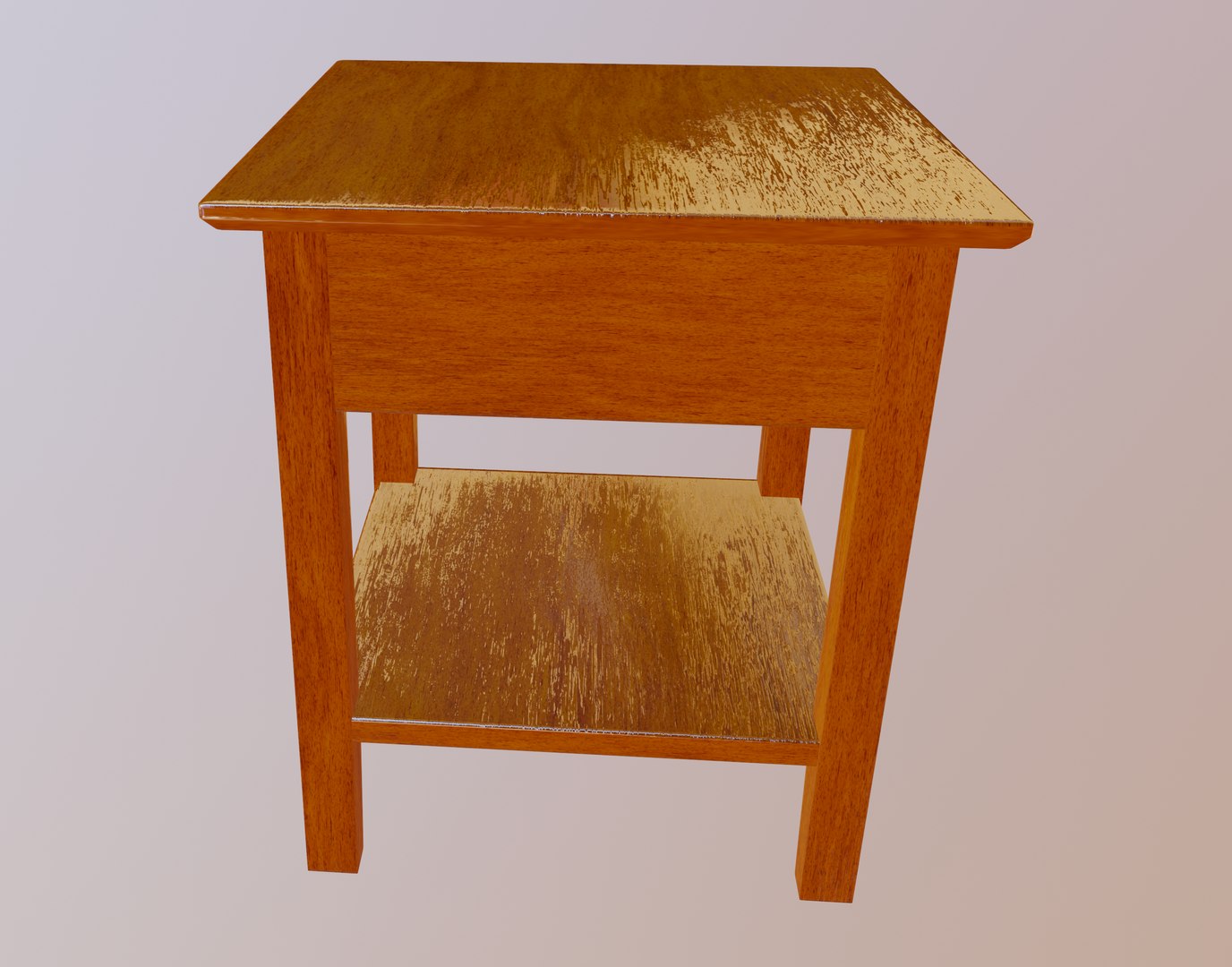 3D orange bedside table model https://p.turbosquid.com/ts-thumb/NF/CyOjHc/2jEKltZv/screenshot20191119at11.01.40am/png/1575455530/1920x1080/fit_q87/9ad3adc238c77d6233fa42983da46dbb1dd40a71/screenshot20191119at11.01.40am.jpg