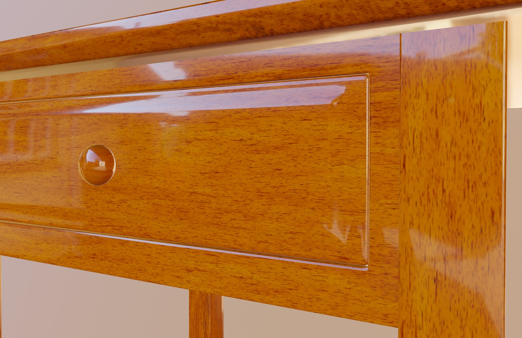 3D orange bedside table model https://p.turbosquid.com/ts-thumb/NF/CyOjHc/56vjd6ls/screenshot20191119at11.02.17am/png/1575455530/1920x1080/fit_q87/4c4d651c3eafe8a0e8e825b2c076728b338d71d9/screenshot20191119at11.02.17am.jpg