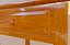 Mesa de cabeceira