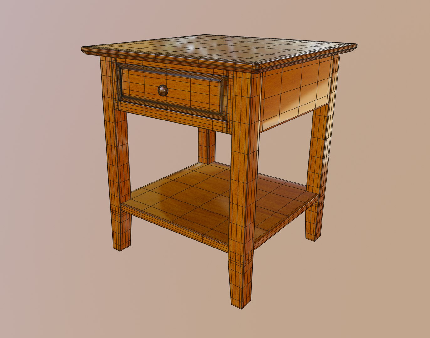 3D orange bedside table model https://p.turbosquid.com/ts-thumb/NF/CyOjHc/B394AIYh/screenshot20191119at11.03.48am/png/1575455530/1920x1080/fit_q87/98202ff4e5ada46613747bc13e876c7a8ec6d7ca/screenshot20191119at11.03.48am.jpg