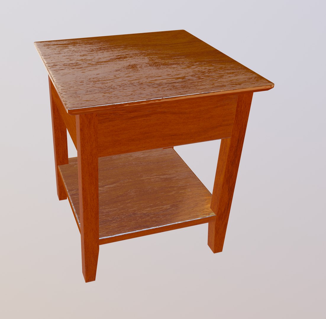 3D orange bedside table model https://p.turbosquid.com/ts-thumb/NF/CyOjHc/HlCa5BeP/screenshot20191119at11.01.49am/png/1575455530/1920x1080/fit_q87/c1614e26988727c5de7cbad759d7d0d1a27b7c53/screenshot20191119at11.01.49am.jpg
