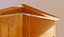 Mesa de cabeceira