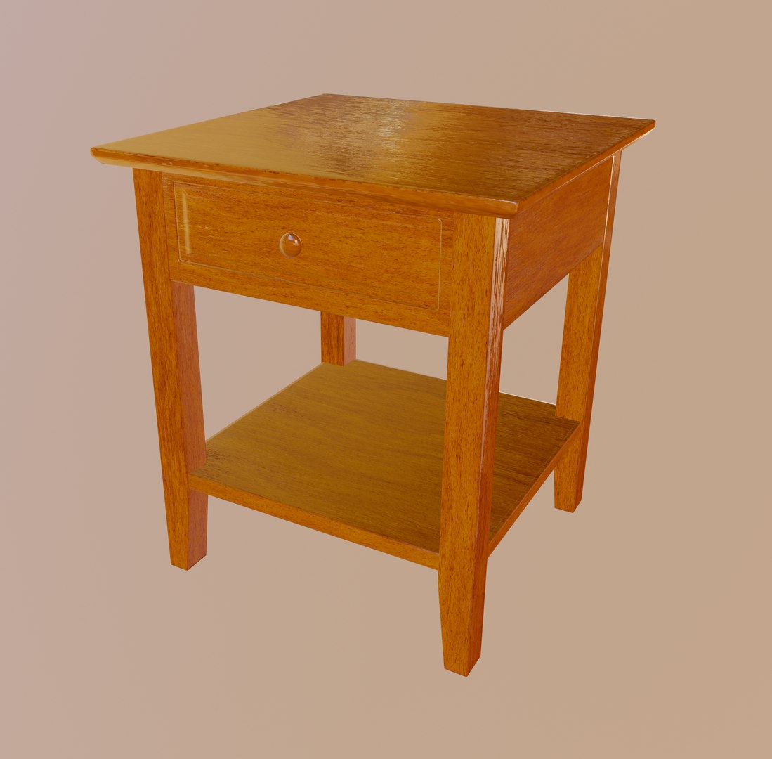 3D orange bedside table model https://p.turbosquid.com/ts-thumb/NF/CyOjHc/RsYkjyvr/screenshot20191119at11.01.22am/png/1575455529/1920x1080/fit_q87/8b3d8225a5d61a8c9e112d010b9381f0497a0298/screenshot20191119at11.01.22am.jpg